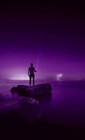 We have a massive amount of desktop and mobile backgrounds. Feeling Sad Images Wallpaper Hd Whatsappimages