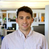 Elias Kahan Email & Phone Number