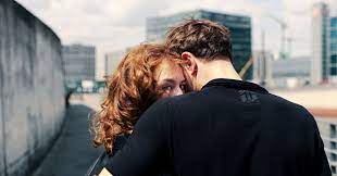 Undine My Zoe And More Offbeat Streaming Gems In 2021 Berlin Film Festival Movies London Film Festival