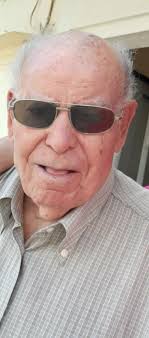 Happy birthday Philip Galea