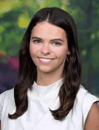 Spencer Dolan's Instagram, Twitter & Facebook