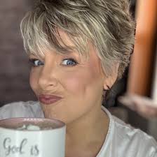 🥳. Happy Birthday to Susan , Abby and Kamm !