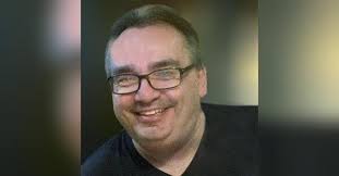 James T. Ravanis Obituary