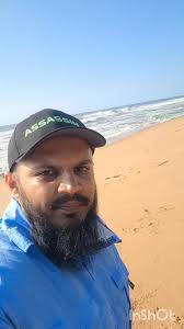 Supporting and empowering local communities that we fish or enjoy the beach  in, is very important for community development. , I showed my friend  Fernando how to handle and release a Sandshark safely. ...