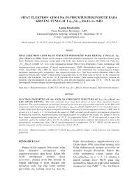 Maybe you would like to learn more about one of these? X Ray Di Raction Pattern Of Cleaved Surface Of La V Sr V Mn O X 0 4 Download Scientific Diagram