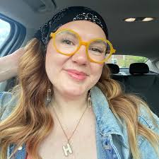 Why is my indoor furnace and outdoor AC unit not blowing air through the  vents?