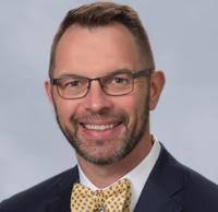 Family Medicine in Sterlington, LA'''