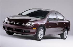 Image result for Azzurro Pastello 2001 Fleet