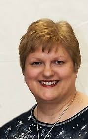 Clutter Free- Email Communication