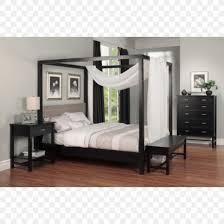 A bedroom armoire is the best of both worlds. Bedside Tables Bedroom Furniture Sets Png 900x900px Bedside Tables Armoires Wardrobes Bed Bed Frame Bed Sheet