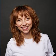 Our Team — CreativeZer°