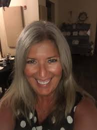 Concordia University Wisconsin class of 2016 reunion