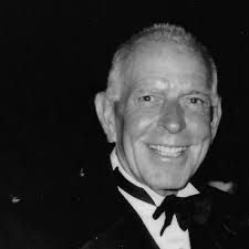 Michael F. Farrell Obituary