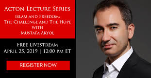 Malaysian High Court upholds ban