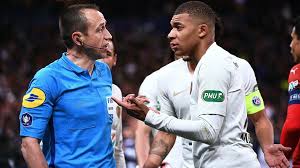 Kylian mbappé is unstoppable in 2020/21! Ø¥ÙŠÙ‚Ø§Ù Ù…Ø¨Ø§Ø¨ÙŠ 3 Ù…Ø¨Ø§Ø±ÙŠØ§Øª ÙˆÙ…ÙŠØ³ÙŠ Ø£ÙƒØ¨Ø± Ø§Ù„Ù…Ø³ØªÙÙŠØ¯ÙŠÙ† Rt Arabic