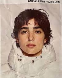 NOT MODELS MANAGEMENT