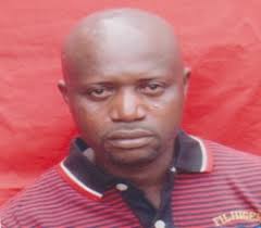 Provide Generator At Voter Registration Centers”–An Observer Tells NEC