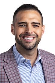 Deep Dive: Control Division Team