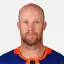 Jason Chimera