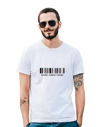 Jiffyshirts.com has low prices and fast delivery. Custom T Shirt Printing Create Own Tshirt Design Online Clothing