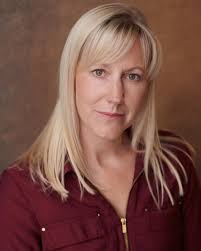 Lovely working with...