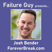 Failure is How You Become an Expert