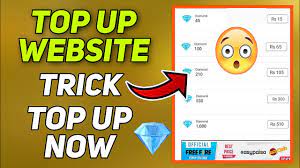 Aside from battle royale, other game modes are also available in free fire. Free Fire Pakistan Top Up Website Open Now Trick Free Fire Pakistan Top Up Low Price Free Fire Youtube