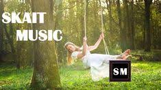 #pregnancy #pregnantbelly #rainbowbaby #skait #catsofastoria #catsofinstagram #thirdtrimester. Skait Music Skaitmusic Profile Pinterest