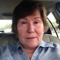 Eileen Crouse, Notary Public in Dowagiac, MI 49047