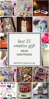 Another thoughtful gift for a creative girlfriend or boyfriend that's both whimsical and incredibly elegant is a feather quill set. Best 35 Creative Gift Ideas Girlfriend Creative Gifts Best 21st Birthday Gifts 19th Birthday Gifts