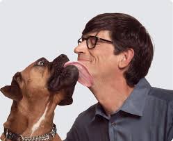 Home Richard E. Palmquist, DVM — Microbiome Keynotes