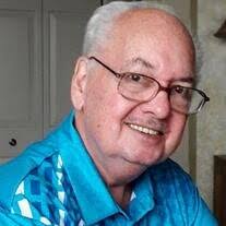 Gary Wayne Cooper Obituary