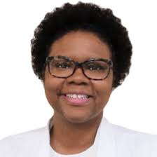 JenCare Senior Medical Center in Glenwood, 19310 S Halsted St