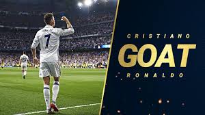 Not only did it mark an incredible milestone in the sporting world, it put the exclamation point. Portugal Wm Kader 2018 Analysen Chancen Spielplan