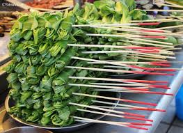 Look no further, i have just compiled a list of food streets in kuala lumpur! Street Food Chinatown Kuala Lumpur Street Food Food World Street Food