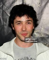 16 Yuval Tal Photos & High Res Pictures