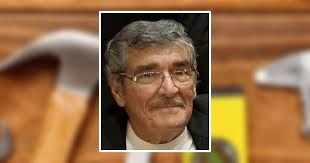 Salvatore Ventura Obituary August 12, 2018