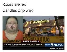 Pin By Kat Lou On Fandoms Really Funny Memes Funny Relatable Memes Crazy Funny Memes