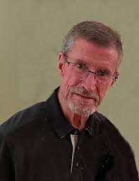 Obituary information for Earnest Warren Martin