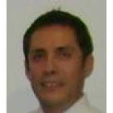 ALEJANDRO AVILES GARCIA