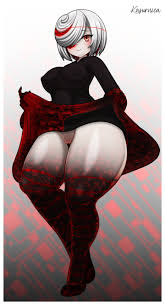 sega, sonic (series), sonic frontiers, sonic the hedgehog (series), sage ( sonic frontiers) - Rule 34 World