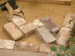 Find & download free graphic resources for herringbone pattern. How To Install A Traditional Brick Walkway How Tos Diy