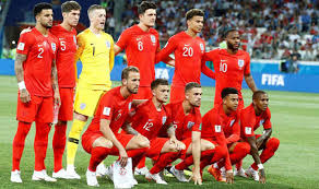 View england on tv match listings including their uefa nations league matches on sky sports and international friendlies on itv. World Cup Streaming When Is England S Next Match How To Watch Live Stream Football Sport Express Co Uk