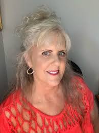 Tori Guzman's Instagram, Twitter & Facebook