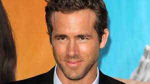 Reynolds vindt Deadpool-film net slechte relatie