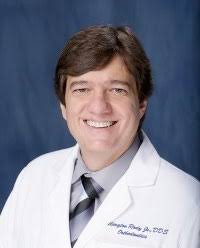 KEEP IN TOUCH SAVE THE DATE