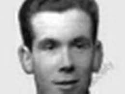 Residents campaign for recognition for plane crash airmen