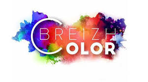 Participer A La Breizh Color En Faveur De L Unicef Et L Escape Au Relecq Kerhuon Le 13 Mai L Hotel Restaurant Ibis Brest Kergara Brest Hotel Hotel Restaurant