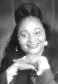 Obituary for Agatha Turnquest