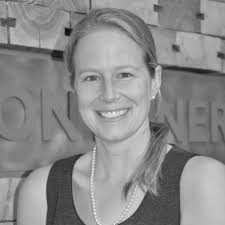 Energy 2022 Business Accelerator